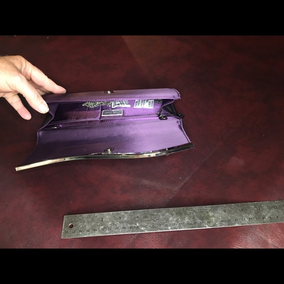 Evening bag - Picture 2 of 4